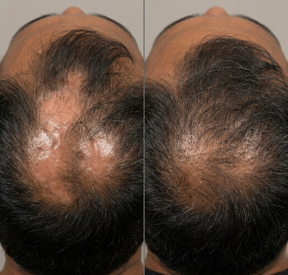 scarring alopecia .png